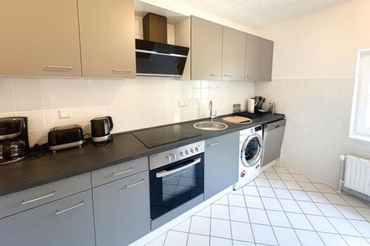 Wohnung Röbig Bild 3 Wohnung Röbig Bild 3