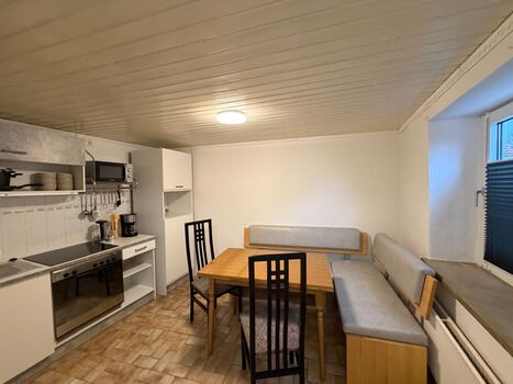 Monteurwohnung SZ Thiede ab 15 Euro Bild 5 Monteurwohnung SZ Thiede ab 15 Euro Bild 5