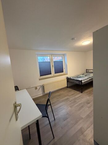 Monteurwohnung SZ Thiede ab 15 Euro Bild 2 Monteurwohnung SZ Thiede ab 15 Euro Bild 2