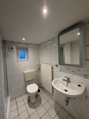 Monteurwohnung SZ Thiede ab 15 Euro Bild 3 Monteurwohnung SZ Thiede ab 15 Euro Bild 3