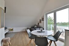 Parkside Apartments Deffingen Bild 9 Parkside Apartments Deffingen Bild 9