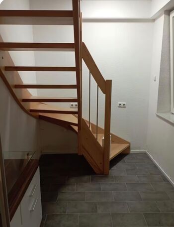 Wohnung Nrecaj Bild 4 Wohnung Nrecaj Bild 4