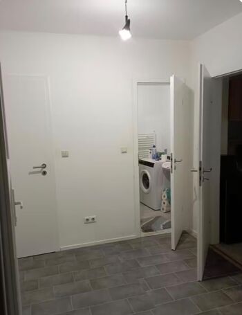 Wohnung Nrecaj Bild 5 Wohnung Nrecaj Bild 5