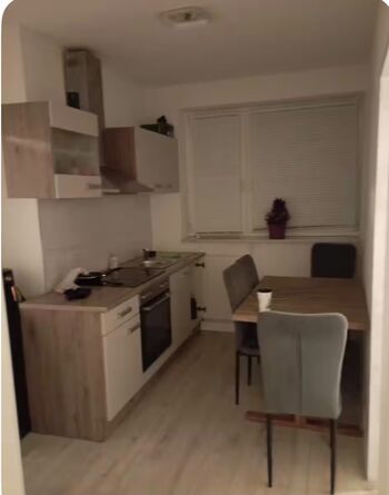 Wohnung Nrecaj Bild 2 Wohnung Nrecaj Bild 2