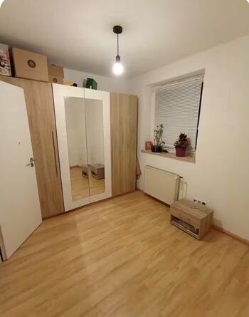 Wohnung Nrecaj Bild 3 Wohnung Nrecaj Bild 3