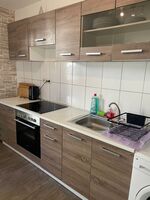 Wohnung Schmidt Bild 1 Wohnung Schmidt Bild 1