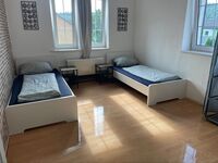 Wohnung Schmidt Bild 2 Wohnung Schmidt Bild 2