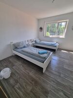 Wohnung Schmidt Bild 3 Wohnung Schmidt Bild 3