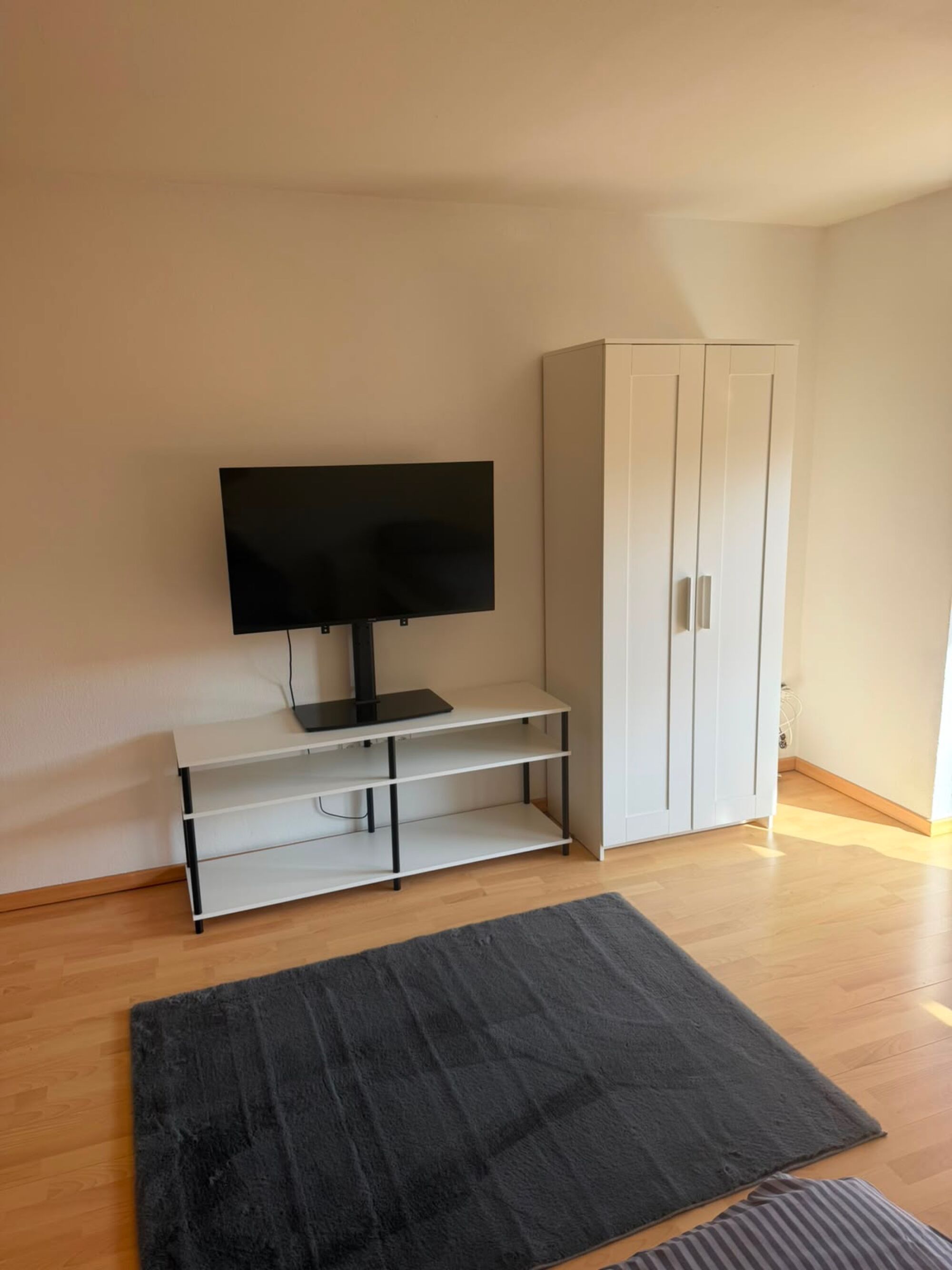 Bild 3 Bild 3
