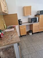 Gästezimmer Monteurzimmer Ingolstadt Gewerbegebiet Süd Bild 3 Gästezimmer Monteurzimmer Ingolstadt Gewerbegebiet Süd Bild 3
