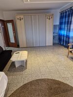 Gästezimmer Monteurzimmer Ingolstadt Gewerbegebiet Süd Bild 1 Gästezimmer Monteurzimmer Ingolstadt Gewerbegebiet Süd Bild 1