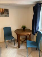 Doppelhaushälfte Nähe Korbach - 4 Schlafzimmer, 2 Bäder Bild 4 Doppelhaushälfte Nähe Korbach - 4 Schlafzimmer, 2 Bäder Bild 4