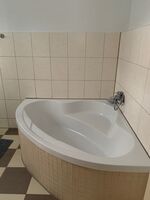 Doppelhaushälfte Nähe Korbach - 4 Schlafzimmer, 2 Bäder Bild 6 Doppelhaushälfte Nähe Korbach - 4 Schlafzimmer, 2 Bäder Bild 6