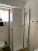 Doppelhaushälfte Nähe Korbach - 4 Schlafzimmer, 2 Bäder Bild 7 Doppelhaushälfte Nähe Korbach - 4 Schlafzimmer, 2 Bäder Bild 7