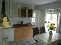 Pension Bärenhof Bild 4 Pension Bärenhof Bild 4
