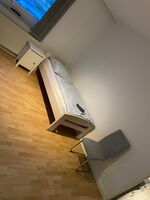 Wohnung Alijagic Bild 8 Wohnung Alijagic Bild 8