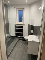 Wohnung Alijagic Bild 5 Wohnung Alijagic Bild 5