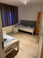 Wohnung Alijagic Bild 7 Wohnung Alijagic Bild 7