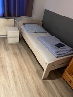 Wohnung Alijagic Bild 6 Wohnung Alijagic Bild 6