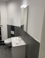 Wohnung Alijagic Bild 9 Wohnung Alijagic Bild 9