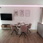 Wohnung Böhme Bild 6 Wohnung Böhme Bild 6