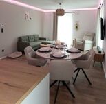 Wohnung Böhme Bild 5 Wohnung Böhme Bild 5