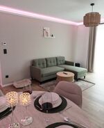 Wohnung Böhme Bild 7 Wohnung Böhme Bild 7