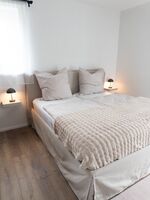 Wohnung Böhme Bild 10 Wohnung Böhme Bild 10