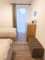 Wohnung Böhme Bild 14 Wohnung Böhme Bild 14