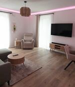 Wohnung Böhme Bild 9 Wohnung Böhme Bild 9