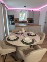 Wohnung Böhme Bild 3 Wohnung Böhme Bild 3