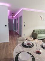 Wohnung Böhme Bild 8 Wohnung Böhme Bild 8