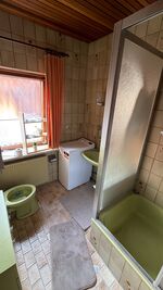 Haus Christiansen Bild 5 Haus Christiansen Bild 5