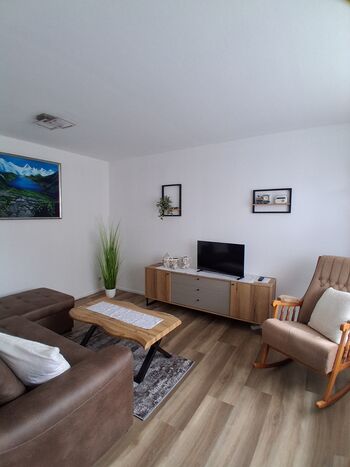 Haus Milbrecht Bild 2 Haus Milbrecht Bild 2