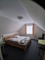 Haus Milbrecht Bild 1 Haus Milbrecht Bild 1