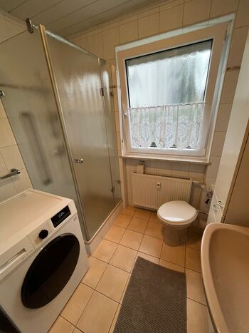 MOZI Burgebrach | Zahlreiche in Apartments in der Region Bild 2 MOZI Burgebrach | Zahlreiche in Apartments in der Region Bild 2