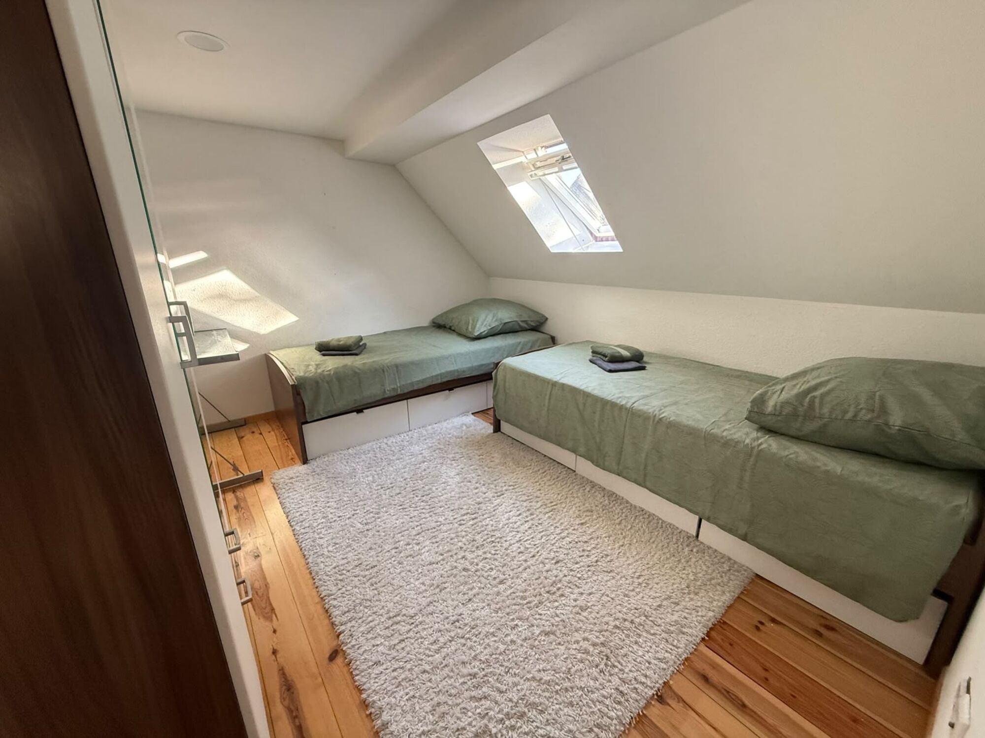 Schlafzimmer 3 Schlafzimmer 3