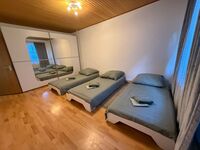 Schlafzimmer 2 Schlafzimmer 2