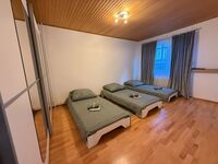 Schlafzimmer 2 Schlafzimmer 2