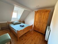 Schlafzimmer 4 Schlafzimmer 4