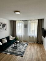 Gemütliche, frisch renovierte Monteur-& Ferienwohnung Bild 8 Gemütliche, frisch renovierte Monteur-& Ferienwohnung Bild 8