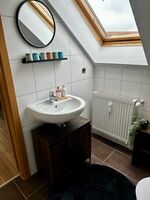 Gemütliche, frisch renovierte Monteur-& Ferienwohnung Bild 4 Gemütliche, frisch renovierte Monteur-& Ferienwohnung Bild 4