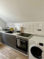 Gemütliche, frisch renovierte Monteur-& Ferienwohnung Bild 11 Gemütliche, frisch renovierte Monteur-& Ferienwohnung Bild 11