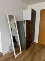 Gemütliche, frisch renovierte Monteur-& Ferienwohnung Bild 9 Gemütliche, frisch renovierte Monteur-& Ferienwohnung Bild 9