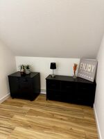 Gemütliche, frisch renovierte Monteur-& Ferienwohnung Bild 10 Gemütliche, frisch renovierte Monteur-& Ferienwohnung Bild 10