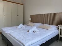 Ferienwohnung Monteurwohnung mitten in der Innenstadt von Solingen Bild 2 Ferienwohnung Monteurwohnung mitten in der Innenstadt von Solingen Bild 2