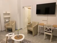 Ferienwohnung Monteurwohnung mitten in der Innenstadt von Solingen Bild 10 Ferienwohnung Monteurwohnung mitten in der Innenstadt von Solingen Bild 10