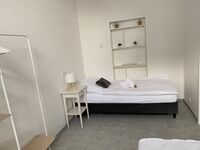 Ferienwohnung Monteurwohnung mitten in der Innenstadt von Solingen Bild 6 Ferienwohnung Monteurwohnung mitten in der Innenstadt von Solingen Bild 6