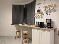 Ferienwohnung Monteurwohnung mitten in der Innenstadt von Solingen Bild 8 Ferienwohnung Monteurwohnung mitten in der Innenstadt von Solingen Bild 8