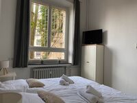 Ferienwohnung Monteurwohnung mitten in der Innenstadt von Solingen Bild 4 Ferienwohnung Monteurwohnung mitten in der Innenstadt von Solingen Bild 4